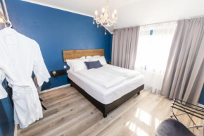 Hotel North